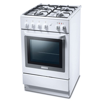 ELECTROLUX EKK 510501